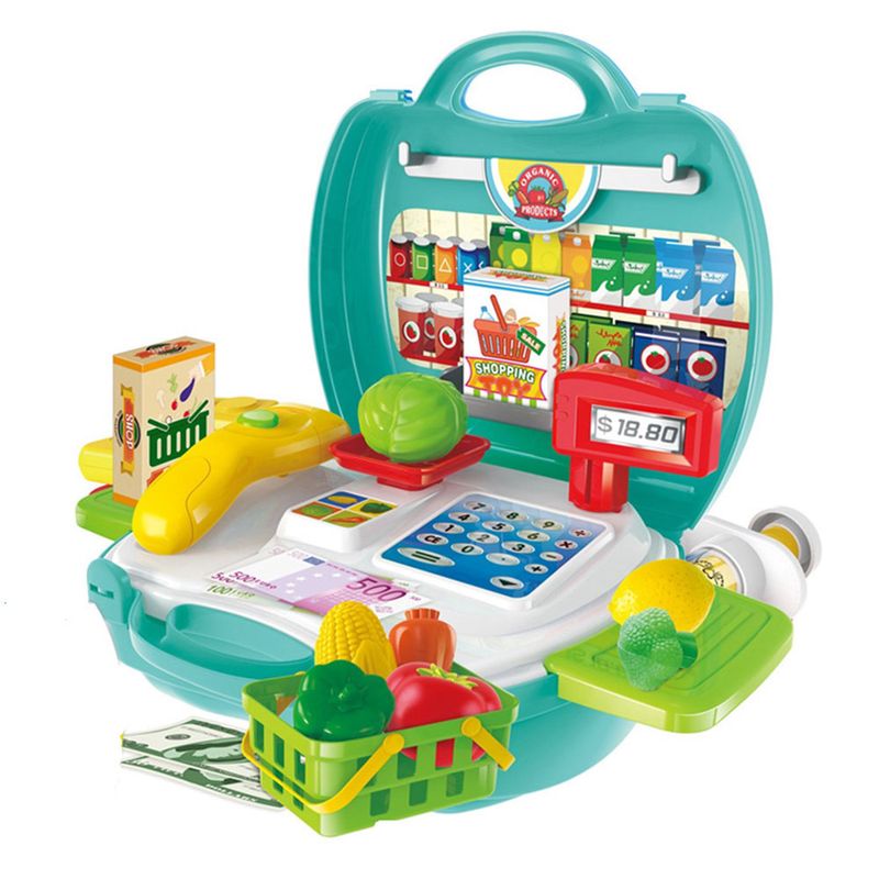 Conjunto-de-Atividades---Workshop-Jr.-Supermercado---Multikids