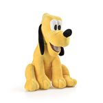 Pelucia-com-Sons---22Cm---Disney---Pluto---Multikids