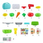 Conjunto-de-Atividades---Workshop-Jr.-Supermercado---Multikids