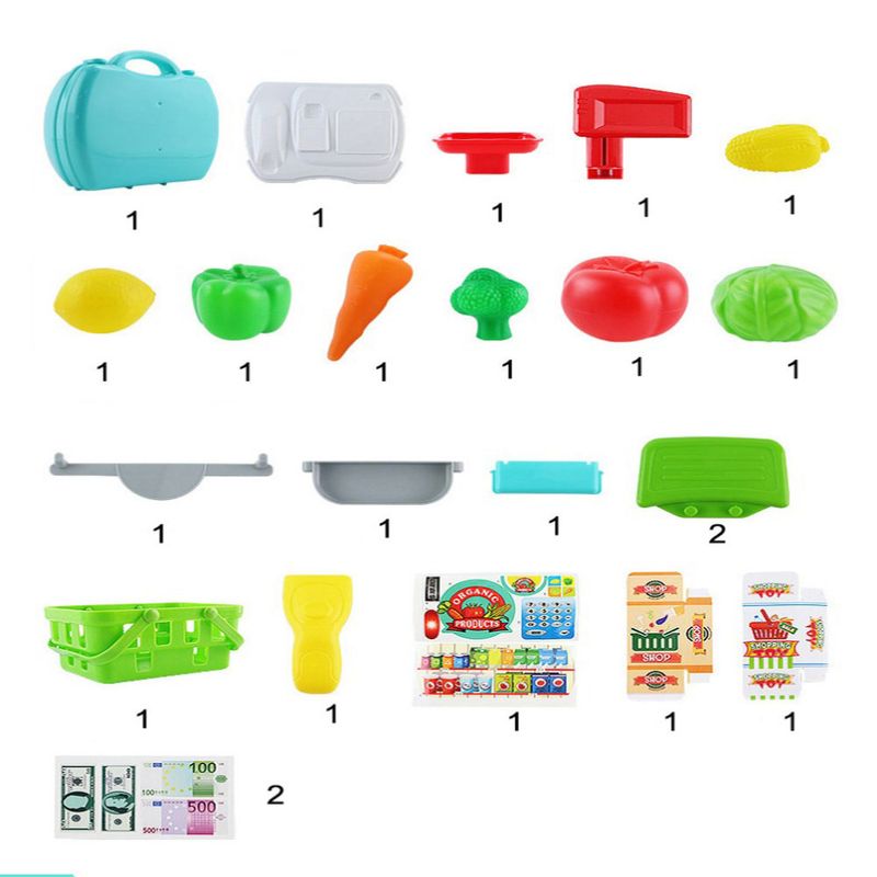 Conjunto-de-Atividades---Workshop-Jr.-Supermercado---Multikids