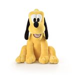 Pelucia-com-Sons---22Cm---Disney---Pluto---Multikids