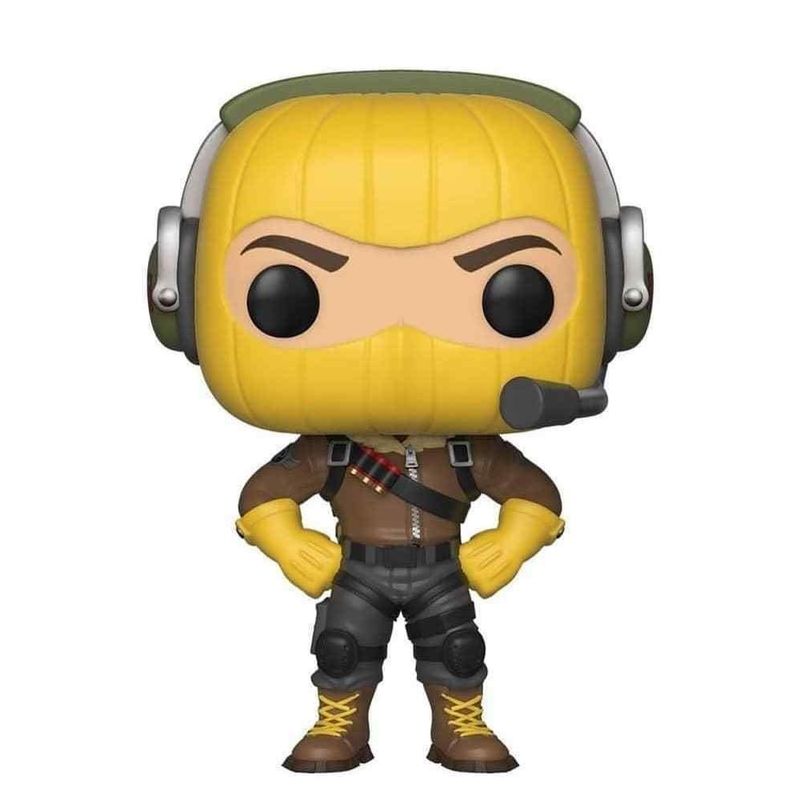 figura-colecionavel-funko-pop-fortnite-raptor-funko-436_Detalhe1