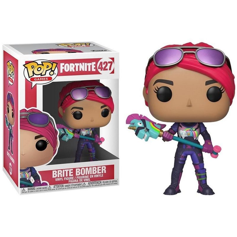 figura-colecionavel-funko-pop-fortnite-brite-bomber-funko-427_Frente