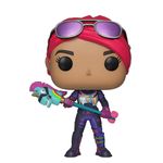 figura-colecionavel-funko-pop-fortnite-brite-bomber-funko-427_Detalhe1