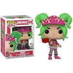 figura-colecionavel-funko-pop-fortnite-zoey-funko-458_Frente