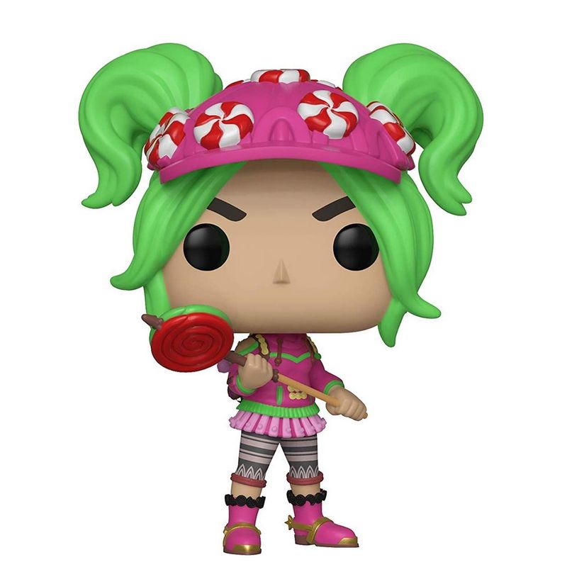 figura-colecionavel-funko-pop-fortnite-zoey-funko-458_Detalhe1