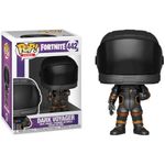 figura-colecionavel-funko-pop-fortnite-dark-voyager-funko-442_Frente