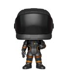 figura-colecionavel-funko-pop-fortnite-dark-voyager-funko-442_Detalhe1