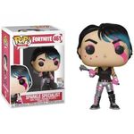 figura-colecionavel-funko-pop-fortnite-sparkle-funko-461_Frente