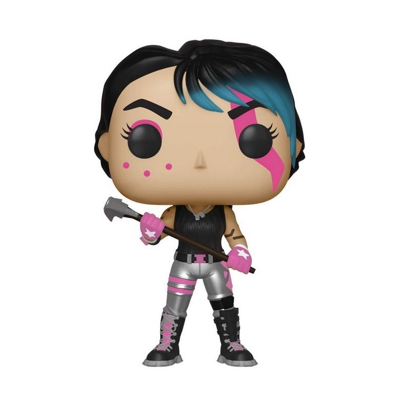 figura-colecionavel-funko-pop-fortnite-sparkle-funko-461_Detalhe1