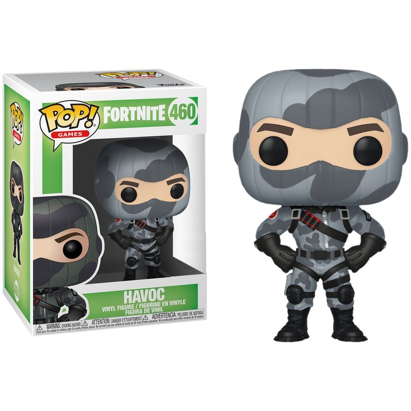 figura-colecionavel-funko-pop-fortnite-havoc-funko-460_Frente