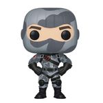 figura-colecionavel-funko-pop-fortnite-havoc-funko-460_Detalhe1