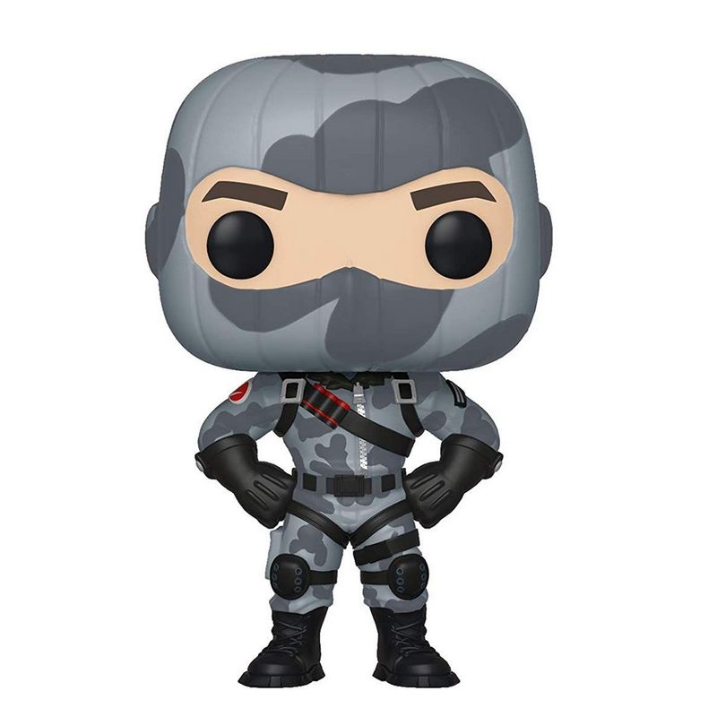 figura-colecionavel-funko-pop-fortnite-havoc-funko-460_Detalhe1