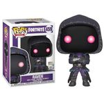 figura-colecionavel-funko-pop-fortnite-raven-funko-459_Frente