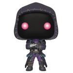 figura-colecionavel-funko-pop-fortnite-raven-funko-459_Detalhe1