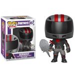 figura-colecionavel-funko-pop-fortnite-burnout-funko-457_Frente
