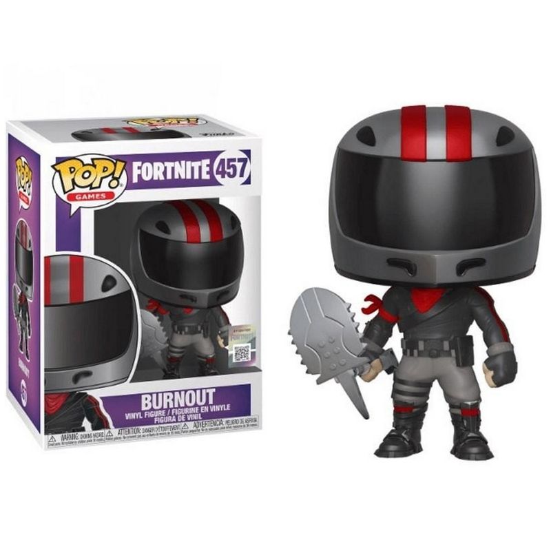 figura-colecionavel-funko-pop-fortnite-burnout-funko-457_Frente