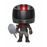 figura-colecionavel-funko-pop-fortnite-burnout-funko-457_Detalhe1
