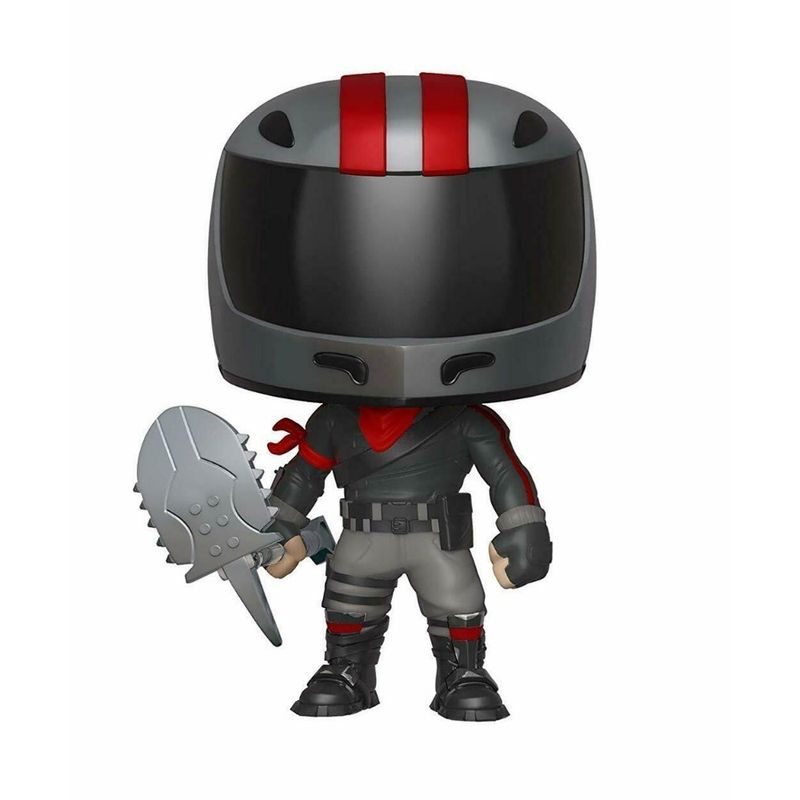 figura-colecionavel-funko-pop-fortnite-burnout-funko-457_Detalhe1