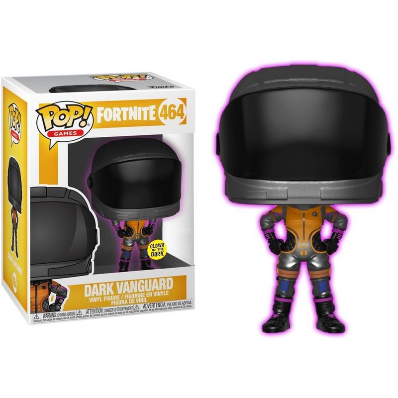 figura-colecionavel-funko-pop-fortnite-dark-vanguard-funko-464_Frente