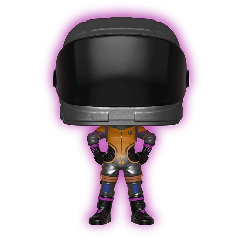 figura-colecionavel-funko-pop-fortnite-dark-vanguard-funko-464_Detalhe1
