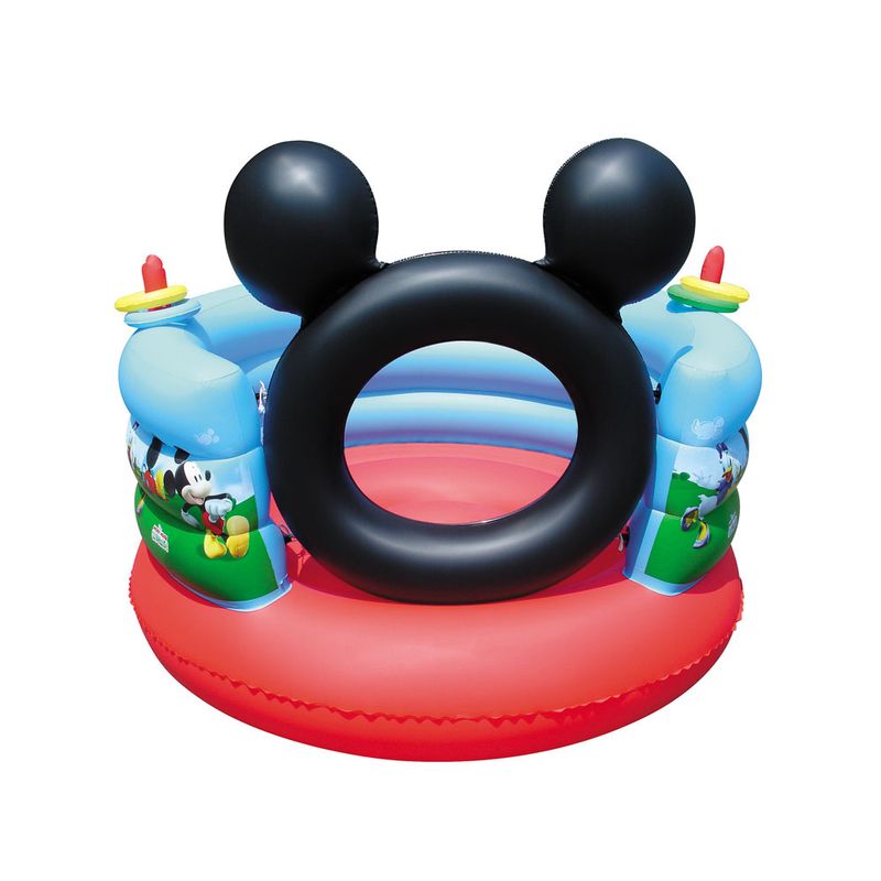 Pula-Pula-Mickey-Mouse-Colorido-New-Toys-91012_detalhe1