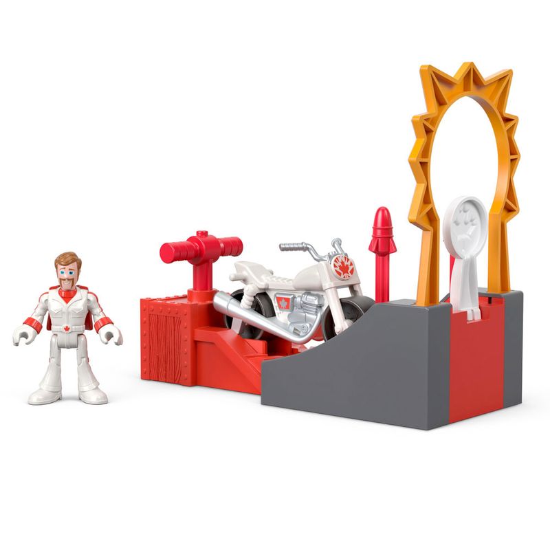 Imaginext-Toy-Story-4-Duke-Caboom-Manobra-em-Acao-Mattel_frente