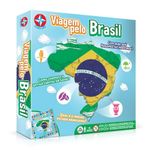 Jogo---Viagem-Pelo-Brasil---Estrela