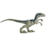 Imaginext-Jurassic-World-Velociraptors-Mattel