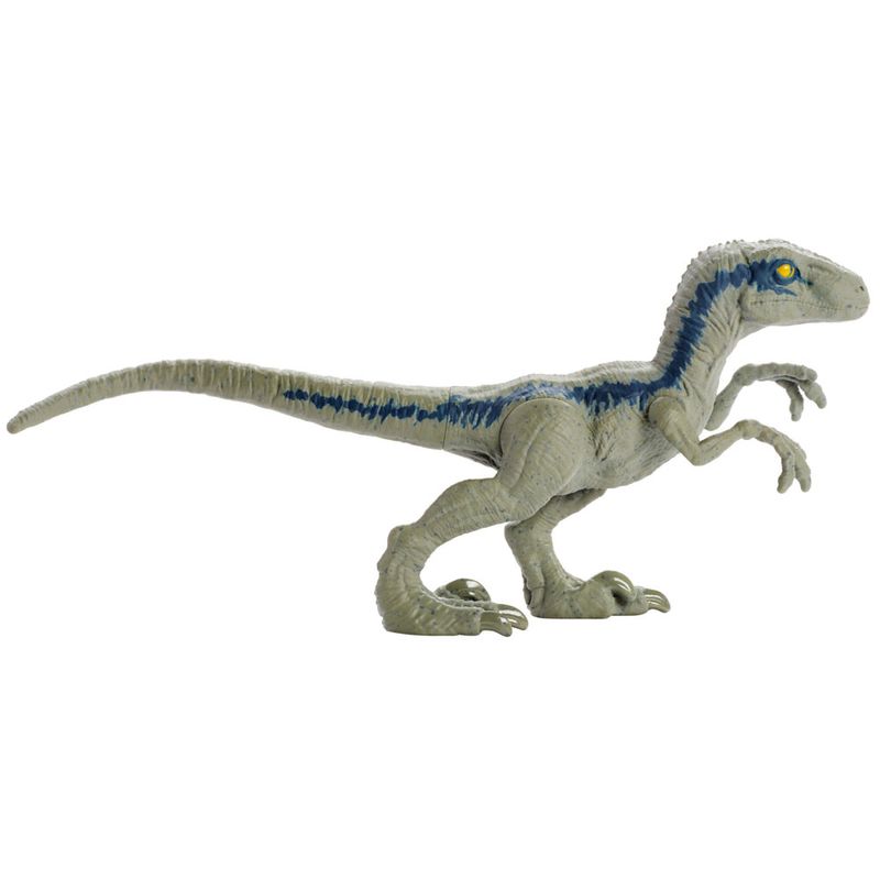 Imaginext-Jurassic-World-Velociraptors-Mattel