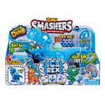 Figura-de-Acao---Smashers-Dino-Ice-T-Rex---Fun-0