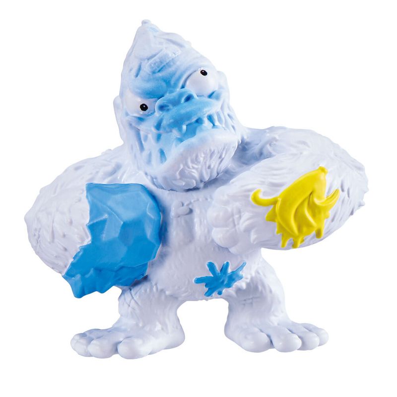 Figura-de-Acao---Smashers-Dino-Ice-T-Rex---Fun-1