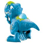 Figura-de-Acao---Smashers-Dino-Ice-T-Rex---Fun-2