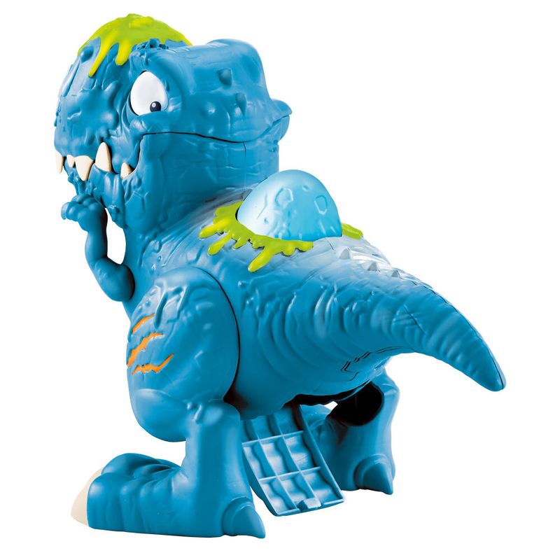 Figura-de-Acao---Smashers-Dino-Ice-T-Rex---Fun-2
