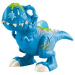 Figura-de-Acao---Smashers-Dino-Ice-T-Rex---Fun-4