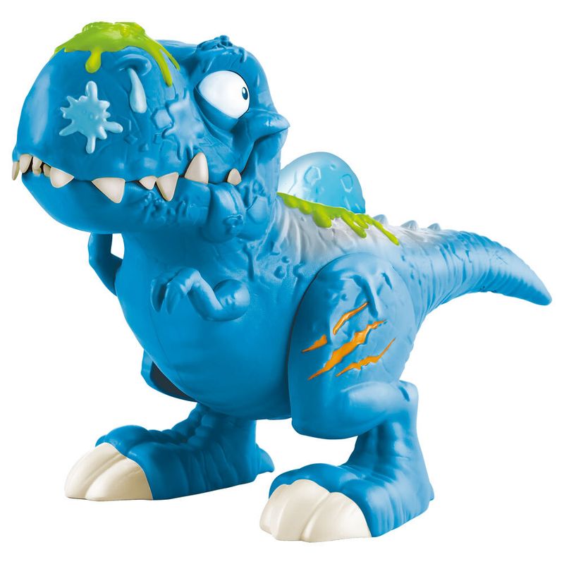Figura-de-Acao---Smashers-Dino-Ice-T-Rex---Fun-4