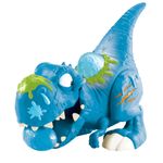 Figura-de-Acao---Smashers-Dino-Ice-T-Rex---Fun-5