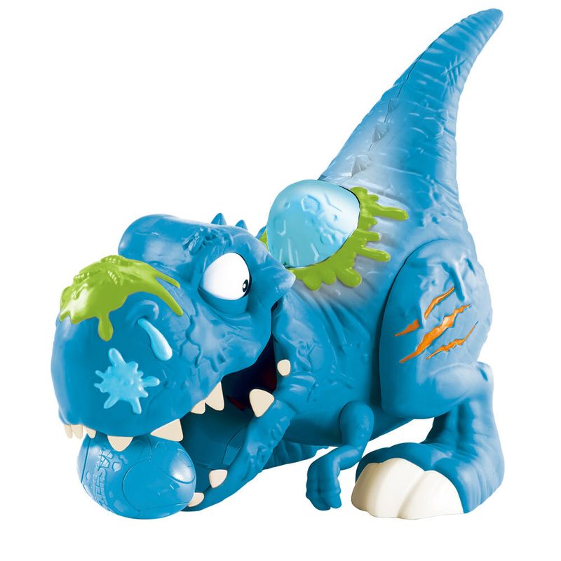 Figura-de-Acao---Smashers-Dino-Ice-T-Rex---Fun-5