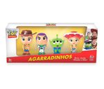 embalagem-agarradinho-toy-story