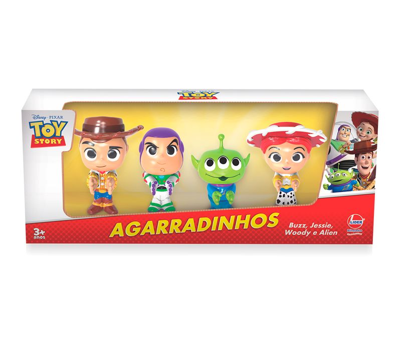 embalagem-agarradinho-toy-story