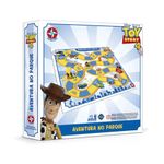 jogo-de-tabuleiro-disney-pixar-toy-story-4-aventura-no-parque-estrela-1201609200050_Frente
