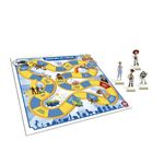 jogo-de-tabuleiro-disney-pixar-toy-story-4-aventura-no-parque-estrela-1201609200050_Detalhe1