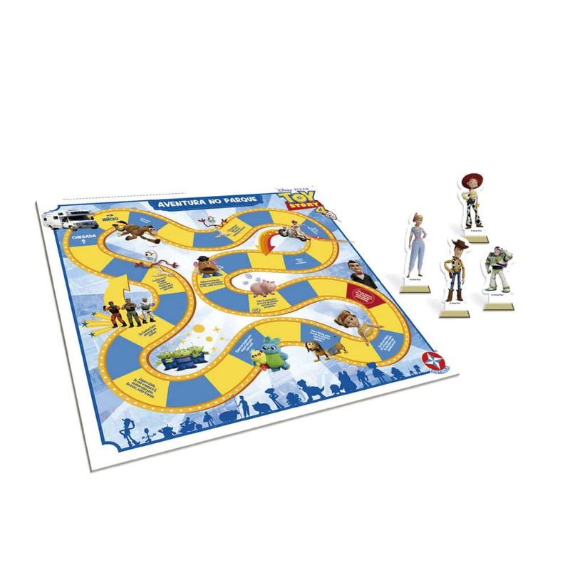 jogo-de-tabuleiro-disney-pixar-toy-story-4-aventura-no-parque-estrela-1201609200050_Detalhe1