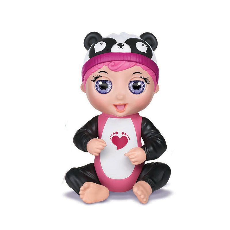 mini-boneca-interativa-tiny-toes-gabby-sunny-1651_Frente