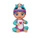mini-boneca-interativa-tiny-toes-luna-sunny-1651_Frente
