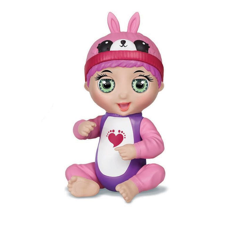 mini-boneca-interativa-tiny-toes-less-sunny-1651_