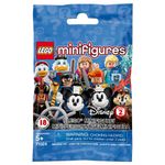 LEGO-Minifigures---Disney---Mini-Figura-Surpresa---Serie-2_Frente