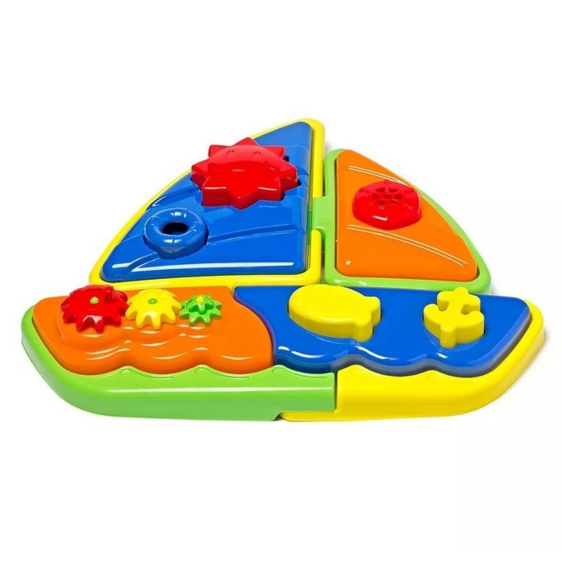 quebra-cabeca-com-blocos-didaticos-veleiro-play-time-cotiplas-2127_Frente