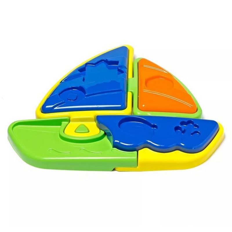 quebra-cabeca-com-blocos-didaticos-veleiro-play-time-cotiplas-2127_Detalhe1