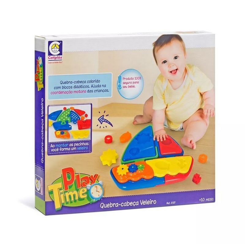 quebra-cabeca-com-blocos-didaticos-veleiro-play-time-cotiplas-2127_Detalhe2